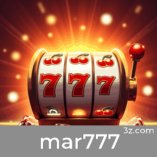 Experimente o Crash Instantâneo no mar777: Ganhos Altos Esperam! Experimente o Crash Instantâneo no mar777: Ganhos Altos Esperam!