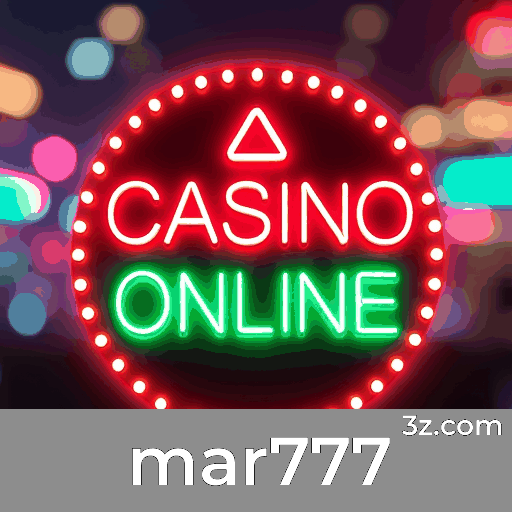 Login Seguro no mar777: Proteção e Privilegios