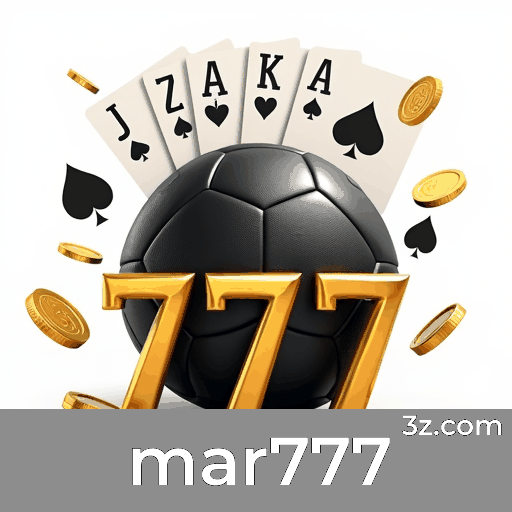 Universo de Jogos Extraordinários do mar777: Diversão Sem Limites Universo de Jogos Extraordinários do mar777: Diversão Sem Limites