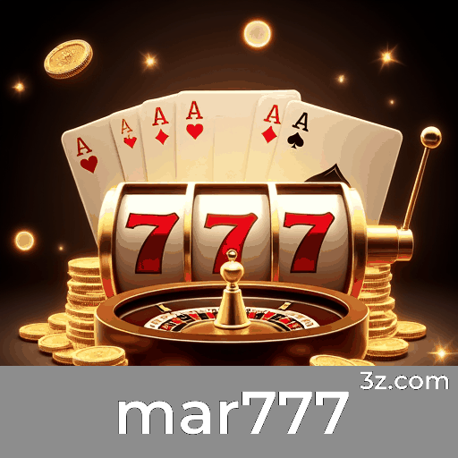 Mar777 Casino: Luxo e Exclusividade no Programa VIP Mar777 Casino: Luxo e Exclusividade no Programa VIP
