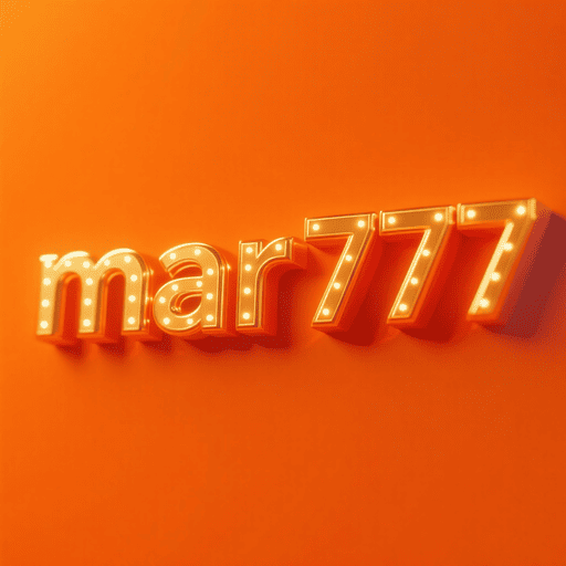 mar777