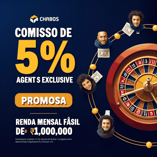 Bem-vindo ao mar777: Plataforma de Cassino com Bônus de Registro