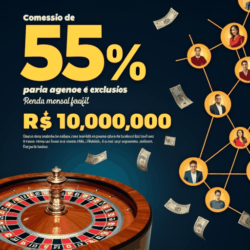Explore a mar777 e Ganhe Bônus de Registro Gratuito!