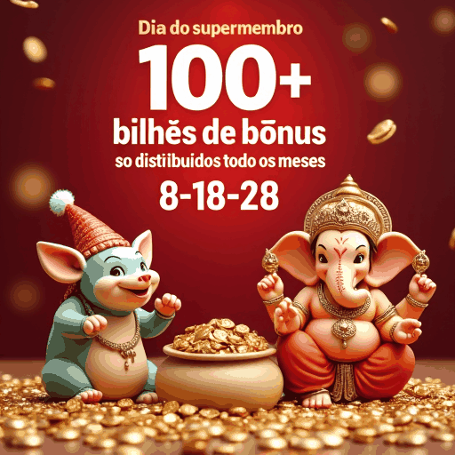 Aproveite o bônus de rodadas grátis no mar777!